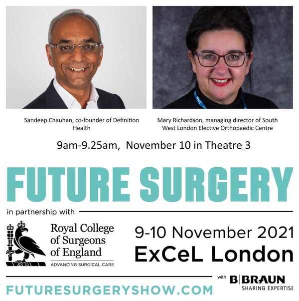 Future-Surgery-Show-two-scaled