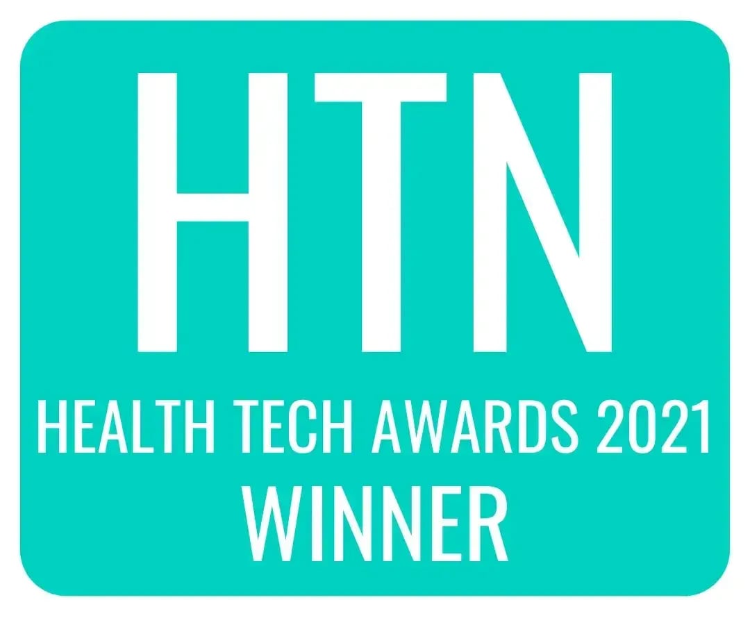 HTN Awards 2021-1