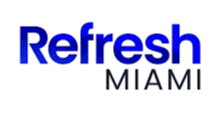 Refresh Miami-1