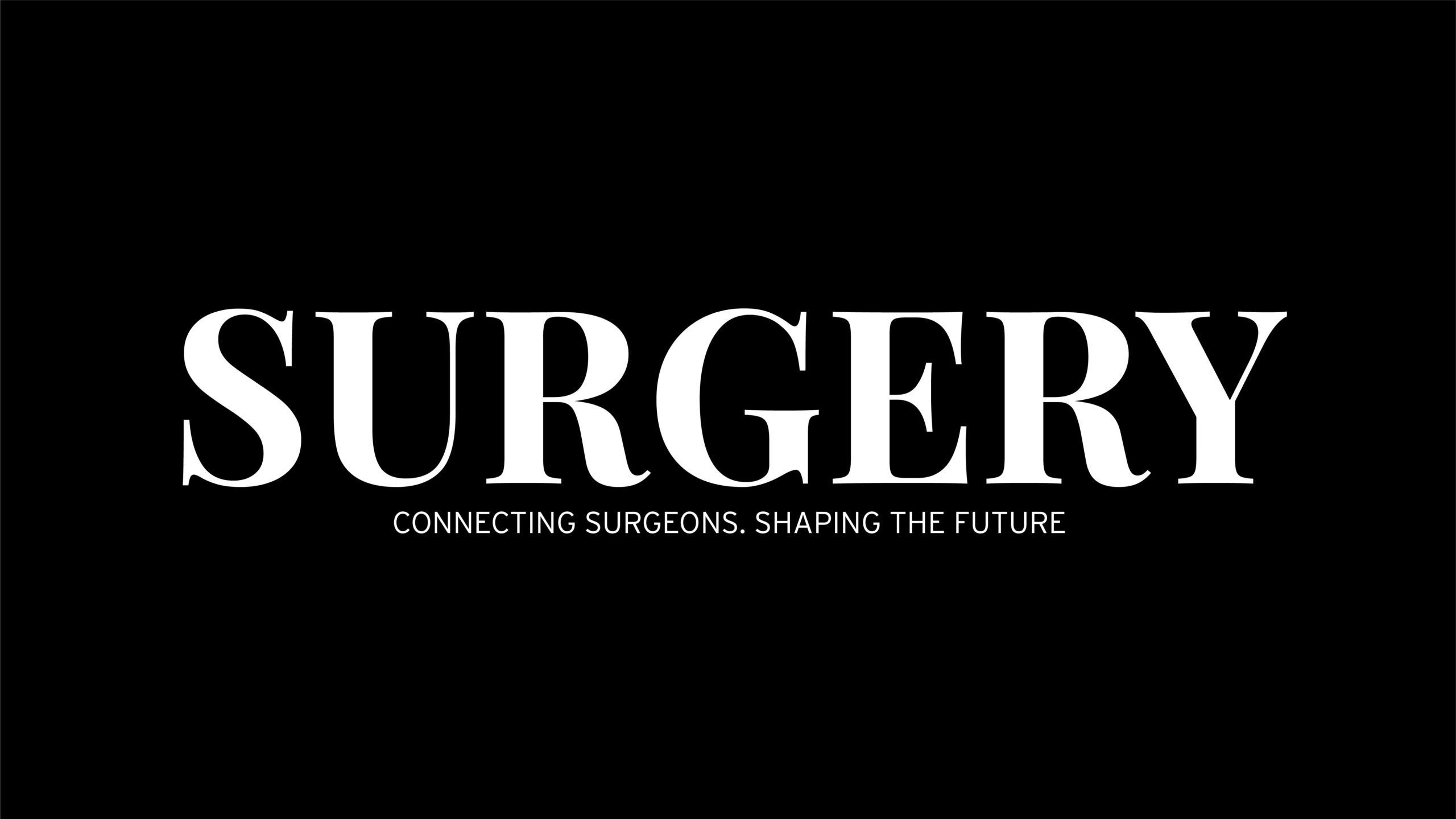 Surgery International