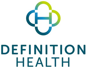 Definition-Health-logo