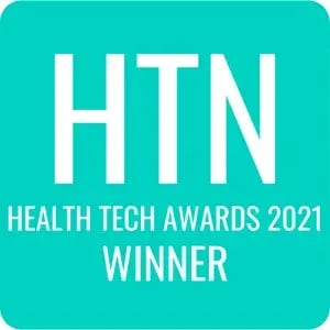 HTN