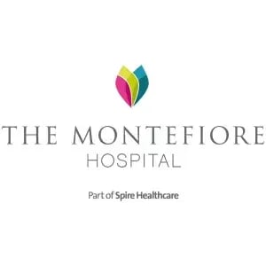 MontefioriHospital-BrightonandHove