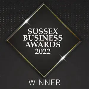 Sussex-22