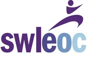 swleoc