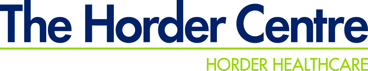 The-Horder-Centre-Logo-RGB (1)